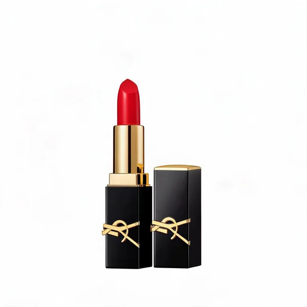 YSL 圣罗兰口红